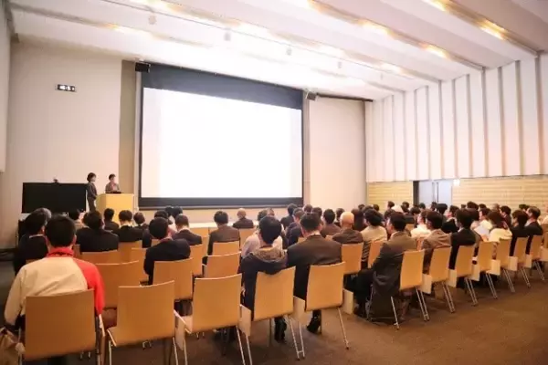 湘南アイパーク、アイパークメンバーシップ加盟８企業を発表　イノベーターコミュニティの拡大により、ヘルスイノベーションを加速します