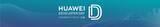 「HUAWEIディベロッパー会議が日本で初開催 パートナーとともにHMSエコシステムの構築へ」の画像1