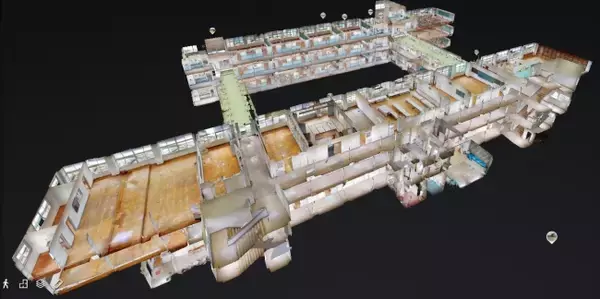 【日本初】マーターポートユーザーグループ。世界遺産や文化財を実写し、行きたいを呼び込み、思い出を楽しむ。そして教育にも。