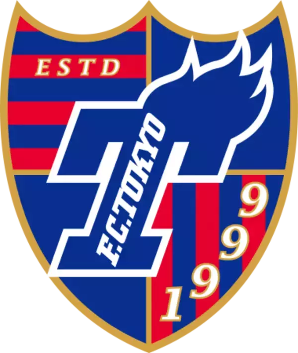 アダイウトン選手 完全移籍加入のお知らせ