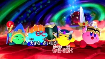 Joysound独占 Nintendo Switch スーパーマリオ オデッセイ がカラオケに登場 主題歌 Jump Up Super Star が配信決定 17年12月1日 エキサイトニュース Joysound独占 Nintendo Switch スーパーマリオ オデッセイ がカラオケに登場 主題歌 Jump Up Super Star が配信決定 17年12月1日 エキサイトニュース