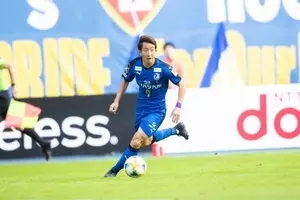 Fwドウグラス選手 清水エスパルスより完全移籍加入のお知らせ 年1月11日 エキサイトニュース