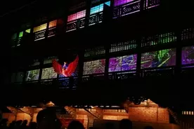 令和初元旦は道後温泉でカウントダウン フランス生まれのヴァンショーとカツサンドで新年を祝おう 年1月4日 エキサイトニュース