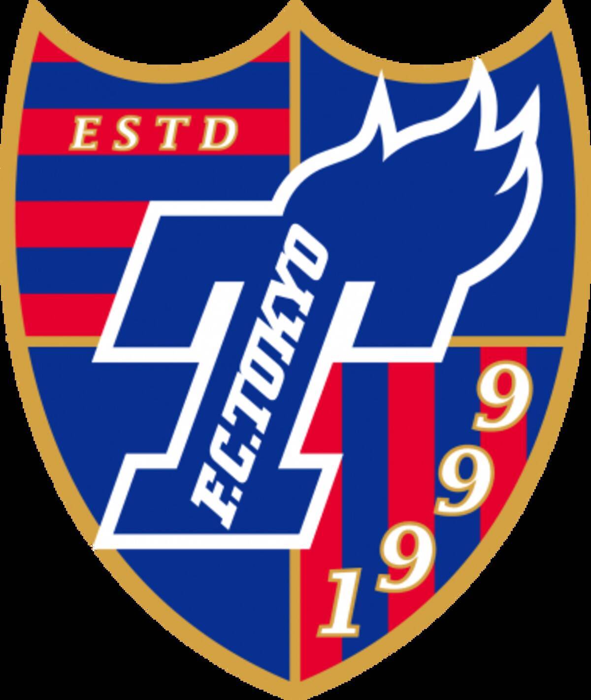 平川 怜選手 Fc東京復帰のお知らせ 年1月5日 エキサイトニュース 平川 怜選手 Fc東京復帰のお知らせ 年1月5日 エキサイトニュース