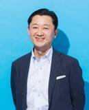 「取締役CFO（最高財務責任者）就任のお知らせ」の画像1