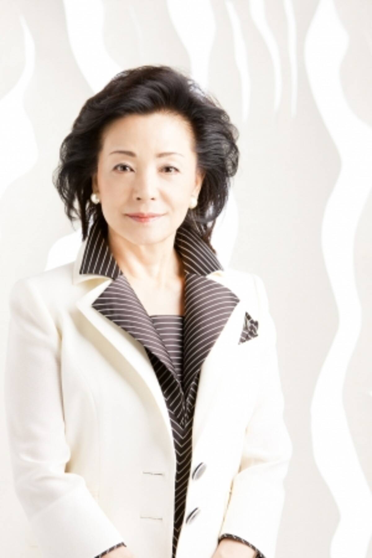 櫻井よしこ ケント ギルバート 有本香が登壇 憲法シンポ3 4月23日開催 一般チケット発売開始 年1月6日 エキサイトニュース