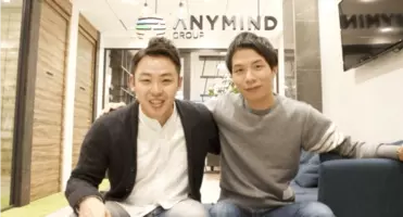 Anymind Groupが傘下の動画広告プラットフォームpokktより新サービス スマートフォンアプリ向けcpi保証型広告 を日本国内向けにローンチ 年6月18日 エキサイトニュース