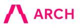 「ARCHがアニメーション制作会社 Yostar Picturesの設立及び経営に参画」の画像1