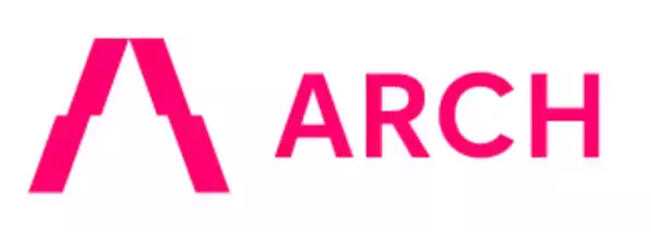 ARCHがアニメーション制作会社 Yostar Picturesの設立及び経営に参画