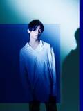 「神山羊 メジャーデビューシングル「群青」がデジタル配信スタート＆MV公開！代表曲「YELLOW」を含む過去作のサブスク配信も開始。」の画像1