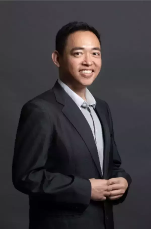 日本美食株式会社が「TakeMe株式会社」へ社名変更