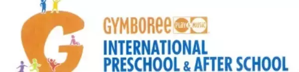 ウィズダムアカデミーフランチャイズ校「ジンボリーインターナショナルスクール 杉並阿佐ヶ谷校」2020年4月に開校予定