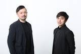 「@cosmeを運営するistyleがBeauty & Healthに特化したクリエイティブエージェンシー　新会社「株式会社Dot & Space」を設立　」の画像1