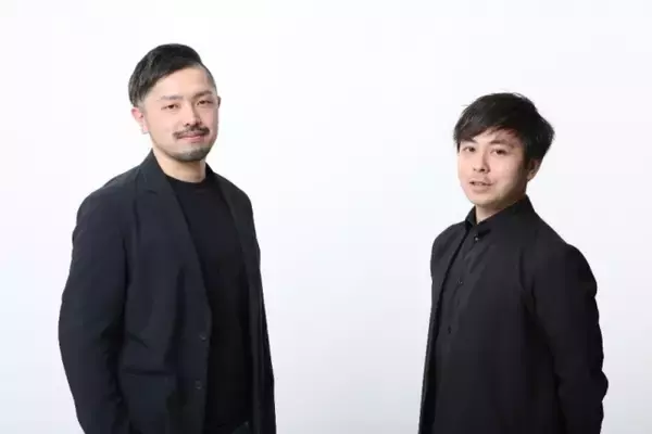@cosmeを運営するistyleがBeauty & Healthに特化したクリエイティブエージェンシー　新会社「株式会社Dot & Space」を設立　