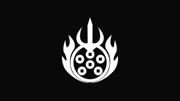 クーリオ株式会社が国内強豪eスポーツチーム 六紋連戦 とマネジメント契約を締結