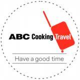 「料理対決でチームビルディング！「Cooking Team Building Program」提供開始」の画像1