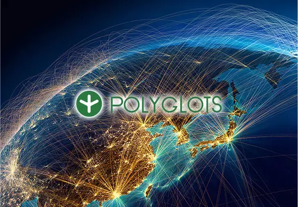 総合英語学習アプリNo.1のPOLYGLOTS（ポリグロッツ）、シリーズBラウンドで総額1億円の資金調達を実施