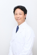 “健康本キング”小林弘幸教授の新刊、発売即増刷！ 「グーパー体操」28種類のスゴい若返り効果！