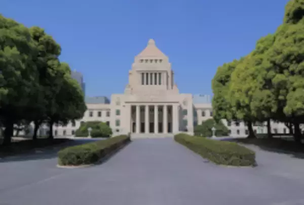 放送・番組制作における著作物・肖像の適正利用のポイント【JPIセミナー 2月26日 (水)開催】