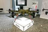 「世界で活躍できるドローン開発エンジニアに！2/15（土） 「無人機開発エンジニア育成講座 基礎編」を開催～　ドローン自動制御プログラム「ArduPilot」を学ぶ　　～」の画像1