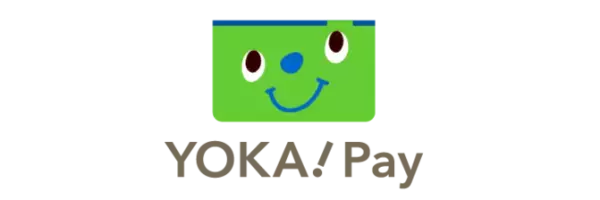 キャッシュレス化で地域経済活性化・スマホ決済サービス「YOKA!Pay」導入