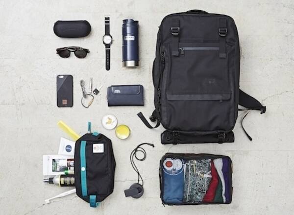 ２０２０年春 天王寺ミオリニューアル 年1月22日 エキサイトニュース