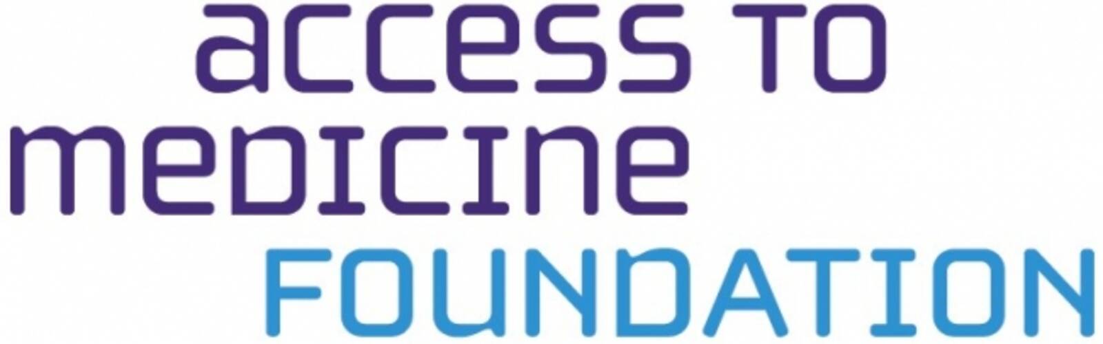 薬剤耐性ベンチマーク報告書 スーパー耐性菌対策には一定の進展が見られるものの 必要とされる対策規模には達していないことが明らかに 年1月22日 エキサイトニュース