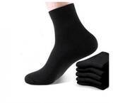 「海外からの流行を取り入れた「HappyClue」がアパレル仕入れサイトのイチオクネットに登場！」の画像1