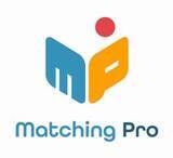 「求人と求職者のマッチングをAIで最適化。人材ビジネス企業における業務効率化・質向上を実現するAIマッチングレコメンドシステム『Matching Pro（マッチングプロ）』を提供開始」の画像1
