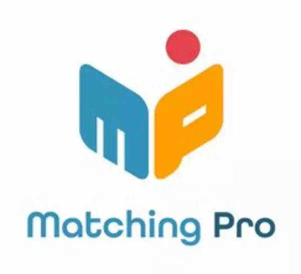 「求人と求職者のマッチングをAIで最適化。人材ビジネス企業における業務効率化・質向上を実現するAIマッチングレコメンドシステム『Matching Pro（マッチングプロ）』を提供開始」の画像