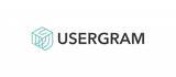 「ビービット、シーケンス分析クラウド USERGRAM上で提供中の「AI suggest機能」のアルゴリズム変更と解析基盤の刷新を実施」の画像1