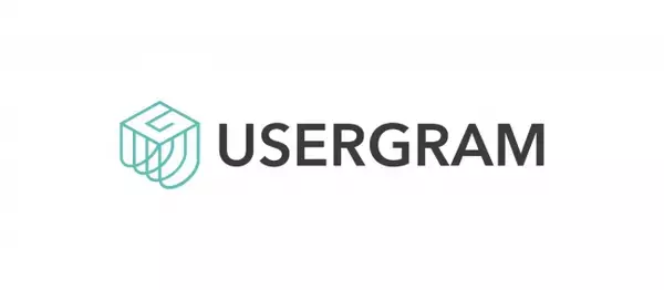 ビービット、シーケンス分析クラウド USERGRAM上で提供中の「AI suggest機能」のアルゴリズム変更と解析基盤の刷新を実施