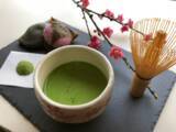 「インバウンド向け食体験プラットフォームairKitchenが、訪日観光客向けに茶道教室サービスを開始！」の画像1