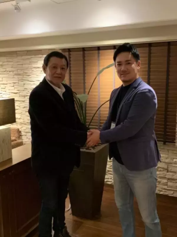 神奈川県内初となる企業運営の女子硬式野球部「GOOD・JOB女子硬式野球部」の監督に西武ライオンズなどで活躍した「清家政和氏」が就任！