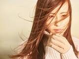 「Uru TBS系 日曜劇場『テセウスの船』主題歌「あなたがいることで」2/9の配信・ストリーミングに先駆け、歌詞を先行公開！ツアー東京追加公演のチケットFC最速先行受付もスタート！」の画像1