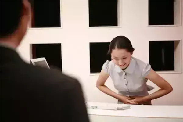 人材不足への一助となる宿泊業向けベトナム人学生インターンシップサービスのご案内