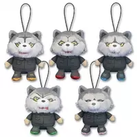 Man With A Mission アミューズメント専用景品をアルバム発売目前の6月1日より展開 18年5月18日 エキサイトニュース Man With A Mission アミューズメント専用景品をアルバム発売目前の6月1日より展開 18年5月18日 エキサイトニュース