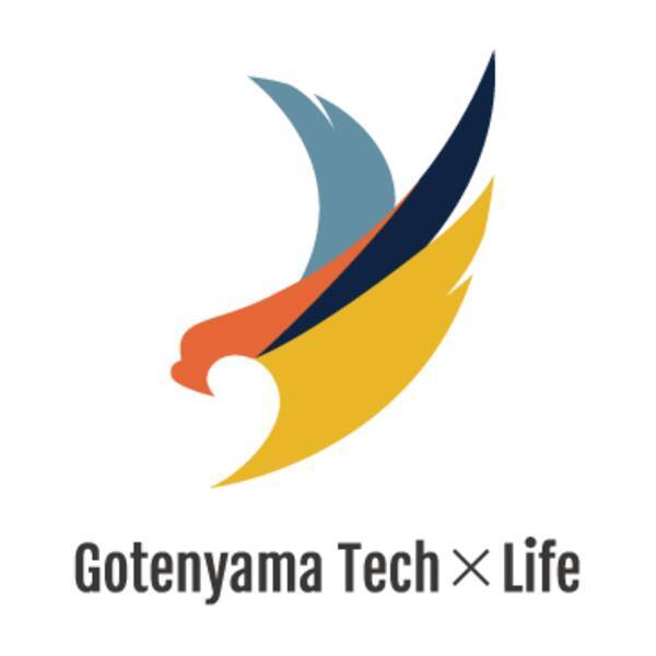 品川御殿山エリアビジョン 楽しい未来のtech Lifeを共創するまち 策定 年1月30日 エキサイトニュース