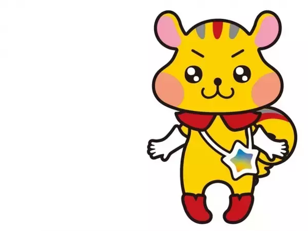 生活を豊かにする情報・サービス・商品を発信アピタ・ピアゴの新キャラクター「アピタン」誕生！～電子マネー「UNY ｍａｊｉｃａ(ユニーマジカ)」にも登場～