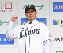 広島カープ 日南キャンプをライブ配信 2 6 木 はドラ1森下投手が生出演 2020年1月30日 エキサイトニュース