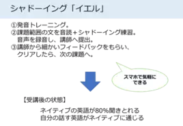 英語でおもてなし 無理無理 という人に 年 もしかすると奇跡が起きる ドラマを楽しむだけで英語が得意に Dvdつきおもてなしの基礎英語 発売 年1月29日 エキサイトニュース