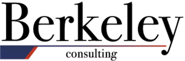 VCPC(バリューチェーンプロセス協議会)のワーキングにて、サプライネットワークにおけるDXの研究を開始