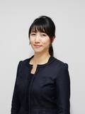 「(株)AI Samuraiの藤井奈美CCOが「2019年度 日本発知的財産活用ビジネス支援事業ジェトロ・イノベーション・プログラム(JIP)」のハイライト動画に出演します。」の画像1