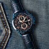 「ソーラー腕時計が絶好調の腕時計ブランド『エンジェルクローバー』が、バレンタインフェアを開催！」の画像1