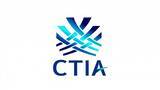 「CTIA、東京サテライトオフィスを開設」の画像1