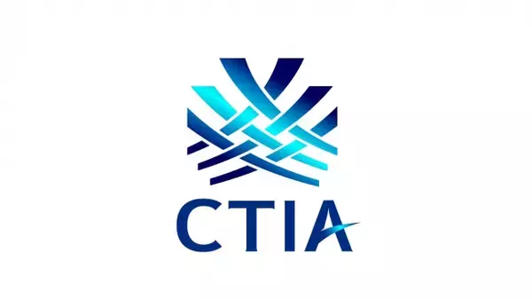 CTIA、東京サテライトオフィスを開設
