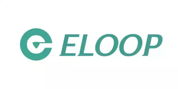 解いて身に付ける問題集型のプログラミング学習サイト「ELOOP」が30日間返金保証制度を開始