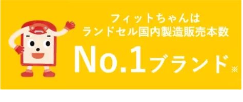 卒業生 谷花音ちゃんがナレーターとして再登場 嶺岸煌桜くん 竹野谷咲ちゃんの息のあったフィットちゃんダンスに注目 2019年3月1日 エキサイトニュース