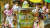 「2020　メキシコ産アボカド　ＰＲ活動始動！」の画像1