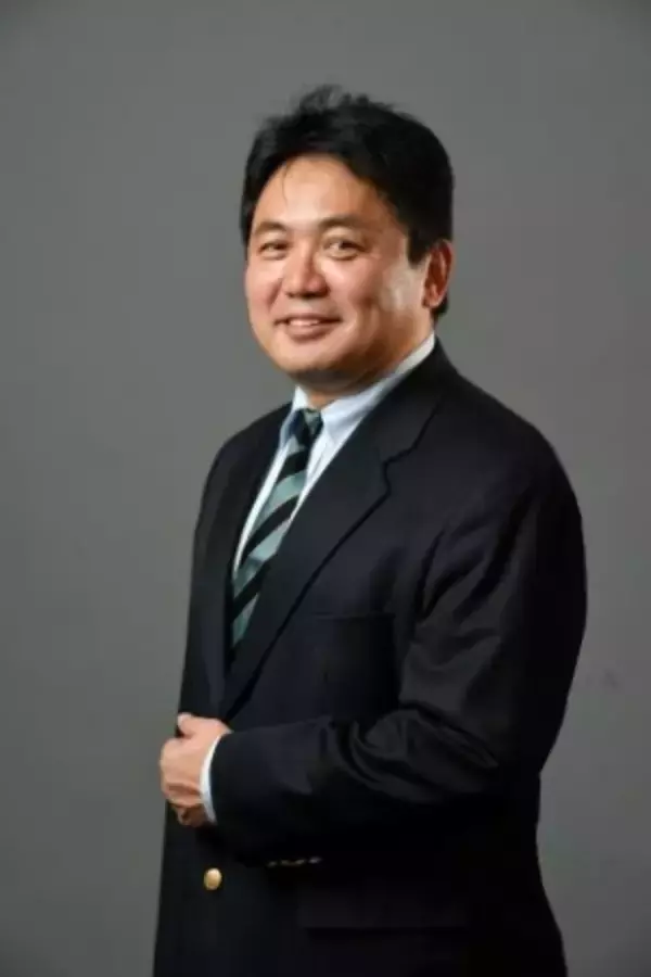 「東京大学、青山和浩教授、株式会社クラウズの技術顧問に就任。「Matrix Engine」による車載ソフトウェア開発プロセス標準化、及びIoT、AIソフトウェアの開発プロセス向上に共同で取組む。」の画像